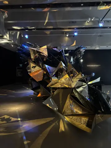 Art Gallery of Ontario