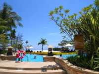 🌴 TOP 5 FAMILY-FRIENDLY RESORTS IN ASIA 🏝️