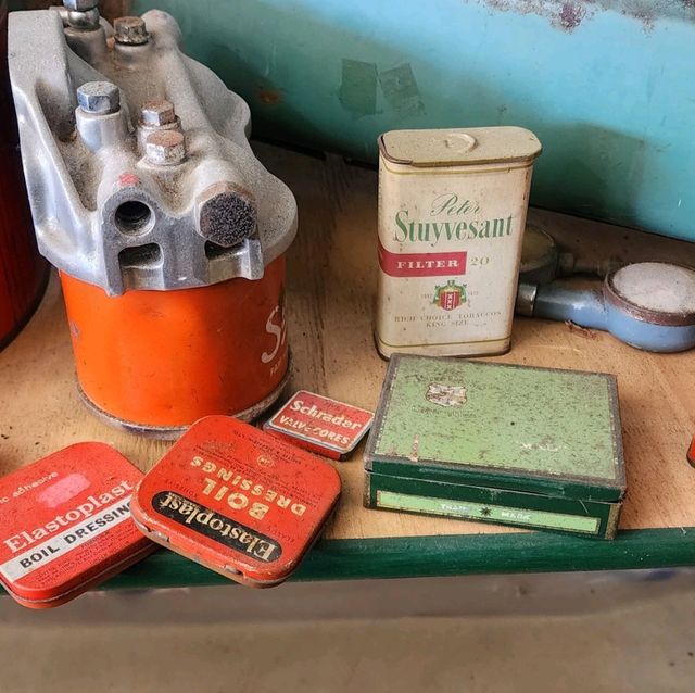 south coast munster south coast munster