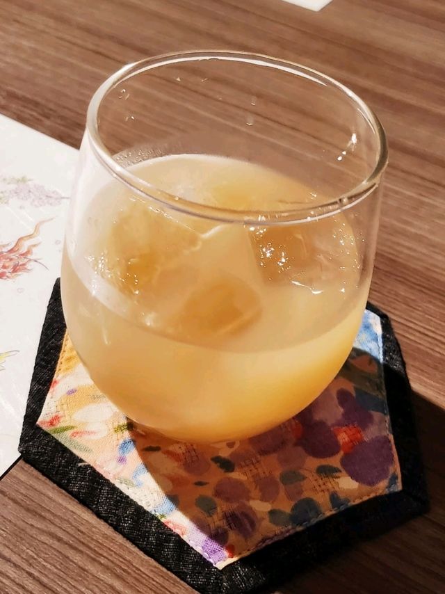 熱海巿♨️ＷＡ亭 風こみち♨️