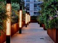Novotel London West 🇬🇧