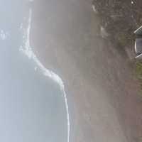Europe’s Highest Sea Cliff, A Real Wonder