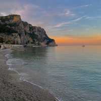 Spotorno, Italy: A Hidden Gem