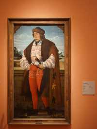 Madrid | Top museum with great artworks