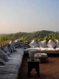 Malabar Hill Sri Lanka
