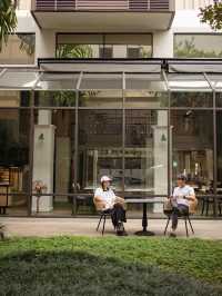 Maladee Rendezvous Hotel Chiang Mai