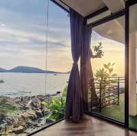 Patong Sunset Villa