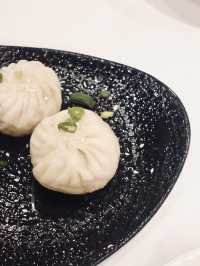 London | Must try tasty Chinese food at Baker Street 