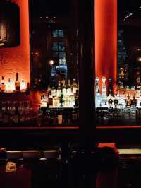 Mountain View | Brilliant popular Spanish restaurant 