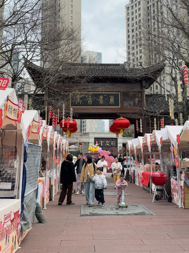 🏮 2 Days in Ningbo, China: A Perfect Mix of History & Modern Charm! 🏙️