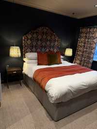 The plough inn , skipton