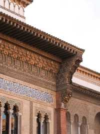 Seville 