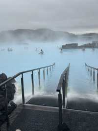 ❄️ Iceland Adventure: Waterfalls, Black Sand Beaches & Northern Lights Magic 🇮🇸✨