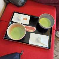 2 Days in Aizuwakamatsu