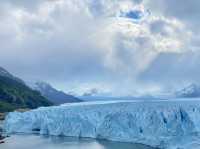 The Perito & Patagonian Gourmet