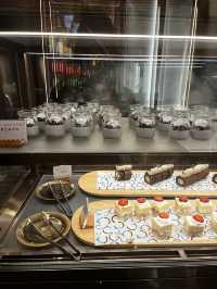 【The Farmhouse Buffet 晚市Buffet大滿足】