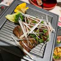 No need to go to Japan, come to Jiangyin