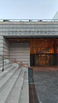 🎨 Must-See Masterpieces at the Prado Museum – Madrid’s Artistic Crown Jewel