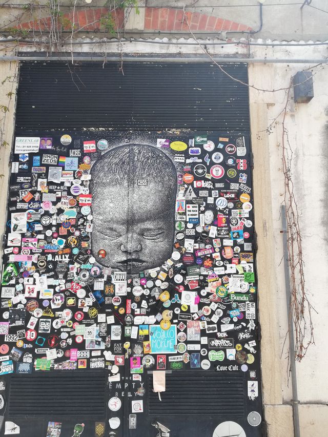 Lisbon’s Most Fun Stops You Can’t Miss 🇵🇹🚋