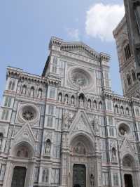 Rome 4 Days Travel Guide 
