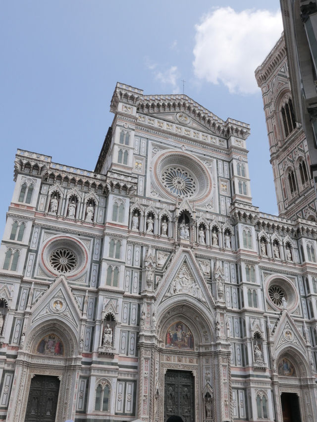 Rome 4 Days Travel Guide 