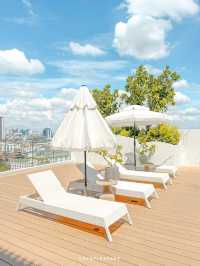 1000 มีทอน โรงแรมถูกและดี มีอยู่จริง 