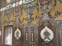 Hidden gem in Macedonia: Tetovo