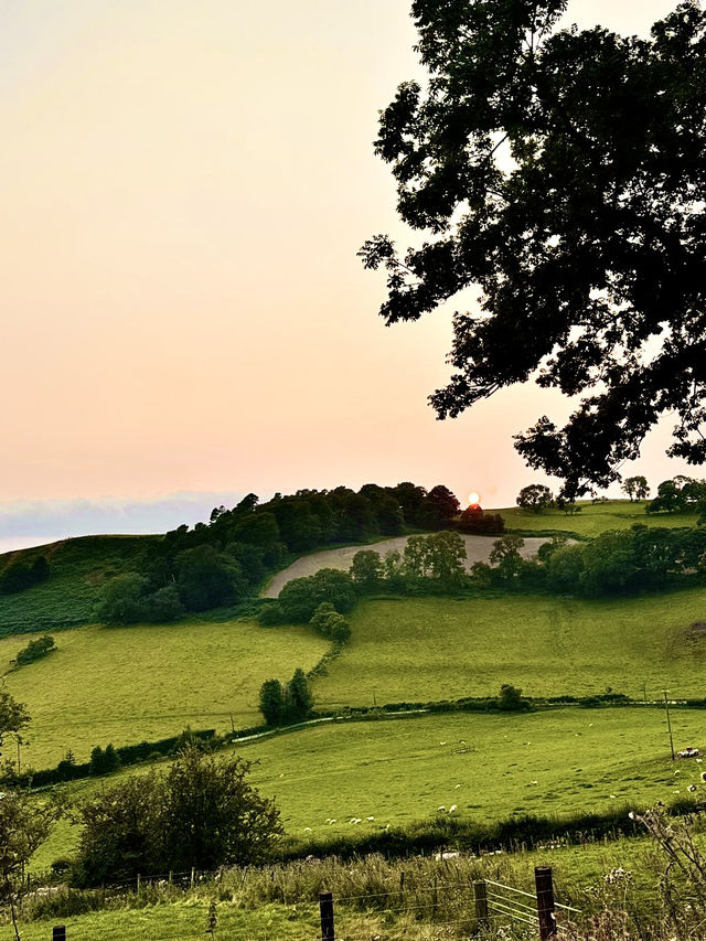 Wales has my full heart💚🏴󠁧󠁢󠁷󠁬󠁳󠁿