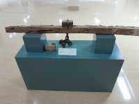 Lao National Museum