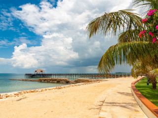 Dar es Salaam in 3 Days – Island Escapes, Local Eats & Art Vibes!