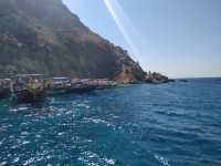 Suluada – The Maldives of Turkey