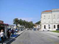 Here's what to see if you only have 3 days in Split, Croatia ✨🇭🇷