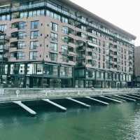 Oslo on a Budget: Fjords, Parks & Hidden Gems