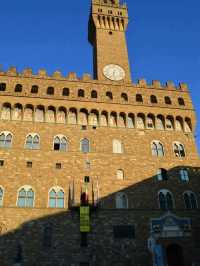 Florence: Art & Top Attractions 🎨🏛️