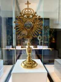 Stories in Every Room