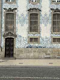 Porto: The Inviting Gateway to Northern Portugal
