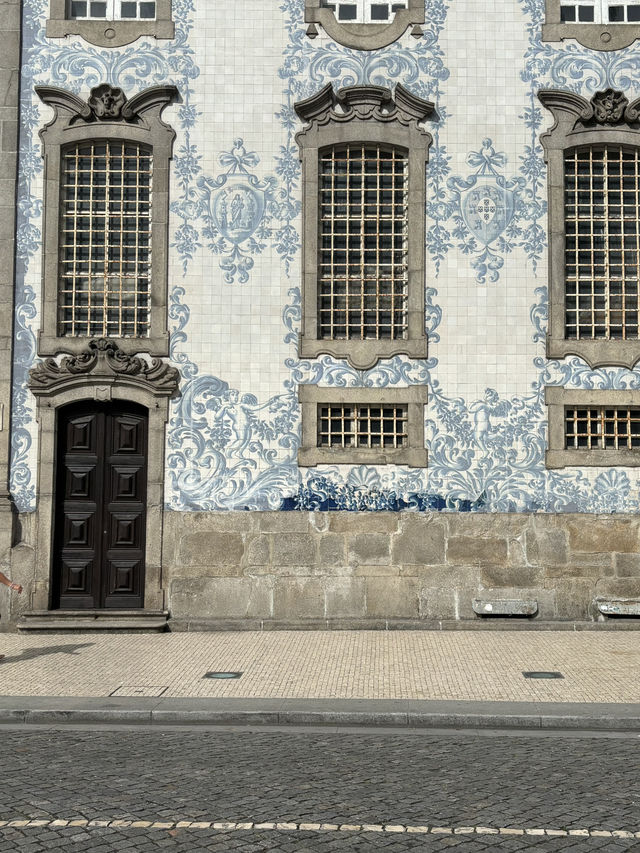 Porto: The Inviting Gateway to Northern Portugal Porto: The Inviting Gateway to Northern Portugal