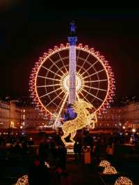 Stuttgart Christmas Market 🌟