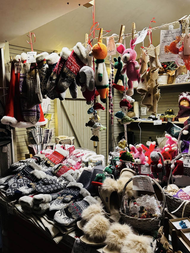 🎅 Senate Square – Evening Christmas Enchantment 🕯️🎄 🎅 Senate Square – Evening Christmas Enchantment 🕯️🎄