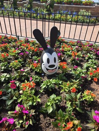Holiday Parades and Entertainment  Magic in motion. 🎉🏰✨