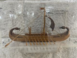 # 📅 Tirana 3-Day Itinerary  

## 🗓️ Day 1: Discover the Heart of Tirana  
Start your trip exploring the vibrant city center and main landmarks.  
• Visit Skanderbeg Square, the main square and symbol of Albania.  
• Explore the beautiful Et'hem Bey Mosque, one of the oldest in the city.  
• Walk around the National History Museum and the lively city center.  
• Climb the Clock Tower for a great panoramic view.  
• Visit Bunk’Art 2 to understand Albania’s communist past.  
• Afternoon coffee in the trendy Blloku district.  
• Dinner and nightlife in Blloku.

## 🗓️ Day 2: Culture, Nature & Views  
A mix of history, nature, and local lifestyle.  
• Morning ride with Dajti Ekspres cable car.  
• Enjoy hiking or lunch on Mount Dajti with amazing views.  
• Afternoon walk in the Grand Park of Tirana.  
• Relax around the Artificial Lake.  
• Sunset drinks by the lake or rooftop bar in the city.

## 🗓️ Day 3: Day Trip from Tirana  
Choose based on your travel vibe:  

Option 1: Kruja  
• Visit Kruja Castle and the Skanderbeg Museum.  
• Walk through the Old Bazaar and buy traditional souvenirs.  
• Enjoy a traditional Albanian lunch with mountain views.

Option 2: Durrës  
• Relax at the beach.  
• Explore the ancient Roman Amphitheatre.  
• Walk along the seaside promenade.  
• Fresh seafood lunch by the coast.

## 🏨 Accommodation  
• Maritim Hotel Plaza Tirana – modern and luxury in the center.  
• Rogner Hotel – quiet and comfortable with a garden.  
• The Rooms Serviced Apartments – great for longer stays.  
• Choose central locations but avoid very noisy buildings and check security and reviews carefully.

## 🍴 Food Recommendations  
• Oda – authentic Albanian traditional food.  
• Era Restaurant – local favorites in a cozy atmosphere.  
• Artigiano – modern Albanian and Italian cuisine.  
• Salt Restaurant – upscale dining experience.  
• Mulliri Vjeter – coffee and breakfast.

## 📌 Tips for Tirana  
• Tirana is lively and safe but always stay aware at night.  
• Traffic can be chaotic, so use taxis or apps.  
• Always check accommodation location and reviews before booking.  
• Carry cash as some places don’t accept cards.  
• Try local dishes like byrek, tavë kosi, and fërgesë.  
• The best time to visit is spring and autumn for good weather.

Enjoy Tirana!