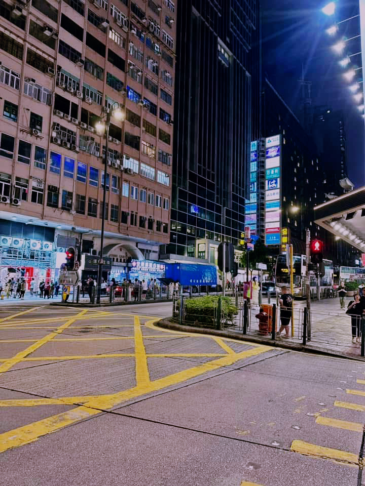 香港＆マカオ：東洋の遺産と煌めく港の夜景が交差する街。 | Trip.com