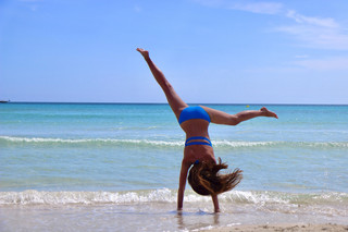 The best beaches in Mallorca