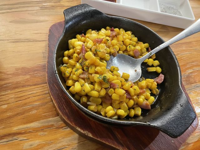 【上海・牛肉人】新鮮なレバ刺しを上海で食べられます。