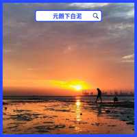 香港日落打卡位🌅市區｜海邊｜山上 