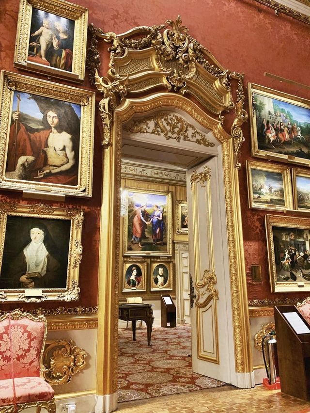 Apsley House - London