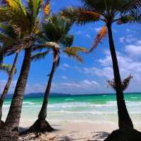 7 Must Go Places in Boracay 🇵🇭🏖