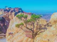 Cishan Mountain Hike 🏞️🚶‍♂️