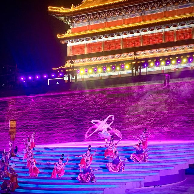 3 Weeks in China! ✈️🇨🇳👍 3 Weeks in China! ✈️🇨🇳👍