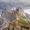 TravelingTales&